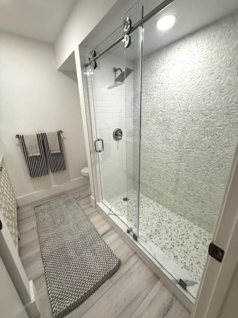 616 Brackenwood Cove, Unit 616, Palm Beach Gardens, FL 33418 Photo