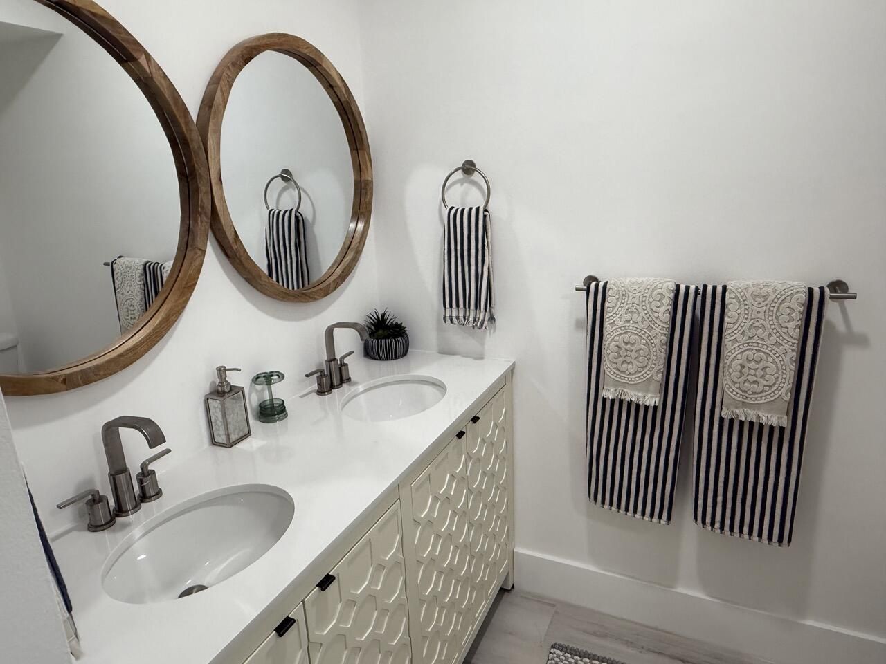 616 Brackenwood Cove, Unit 616, Palm Beach Gardens, FL 33418 Photo