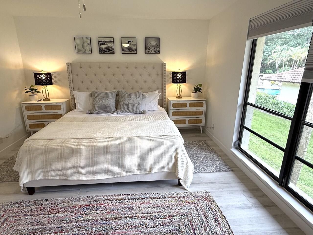 616 Brackenwood Cove, Unit 616, Palm Beach Gardens, FL 33418 Photo