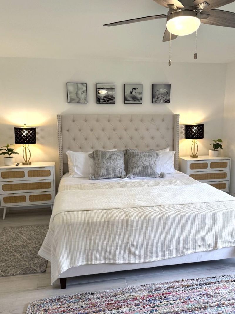 616 Brackenwood Cove, Unit 616, Palm Beach Gardens, FL 33418 Photo