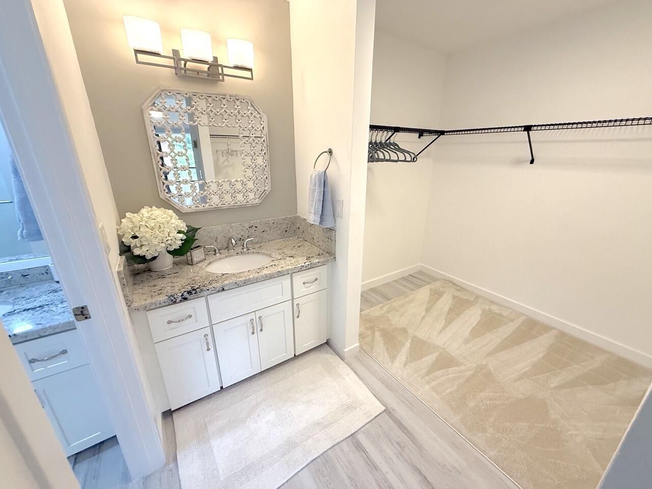 616 Brackenwood Cove, Unit 616, Palm Beach Gardens, FL 33418 Photo