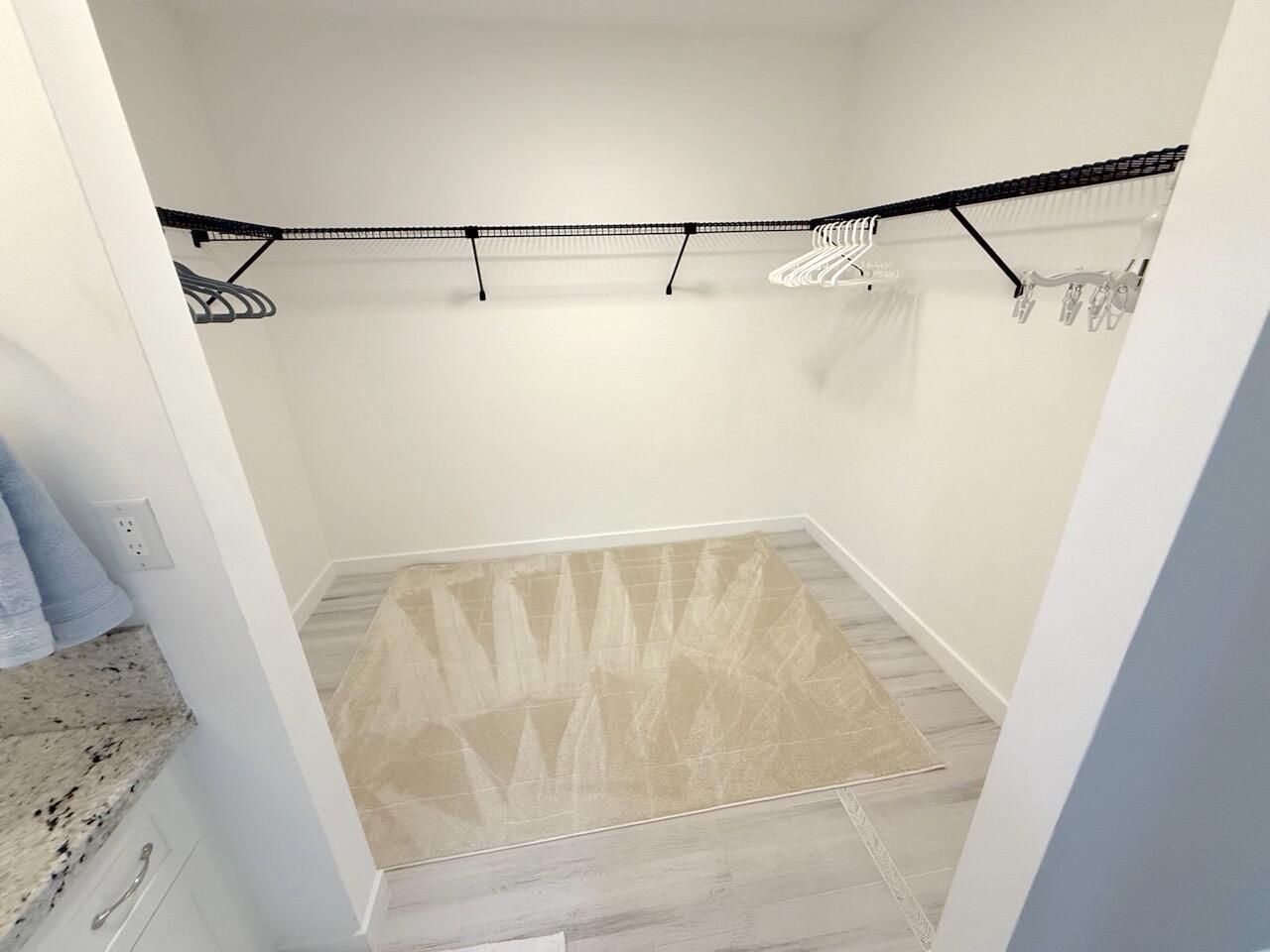 616 Brackenwood Cove, Unit 616, Palm Beach Gardens, FL 33418 Photo