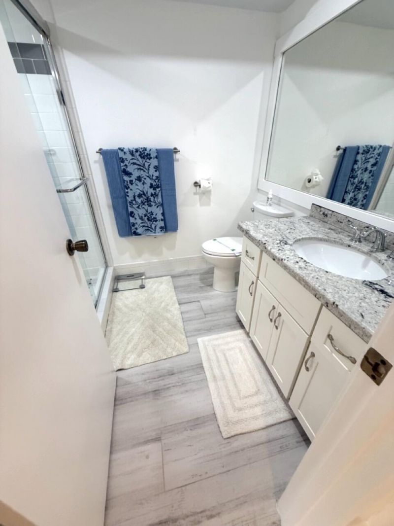 616 Brackenwood Cove, Unit 616, Palm Beach Gardens, FL 33418 Photo