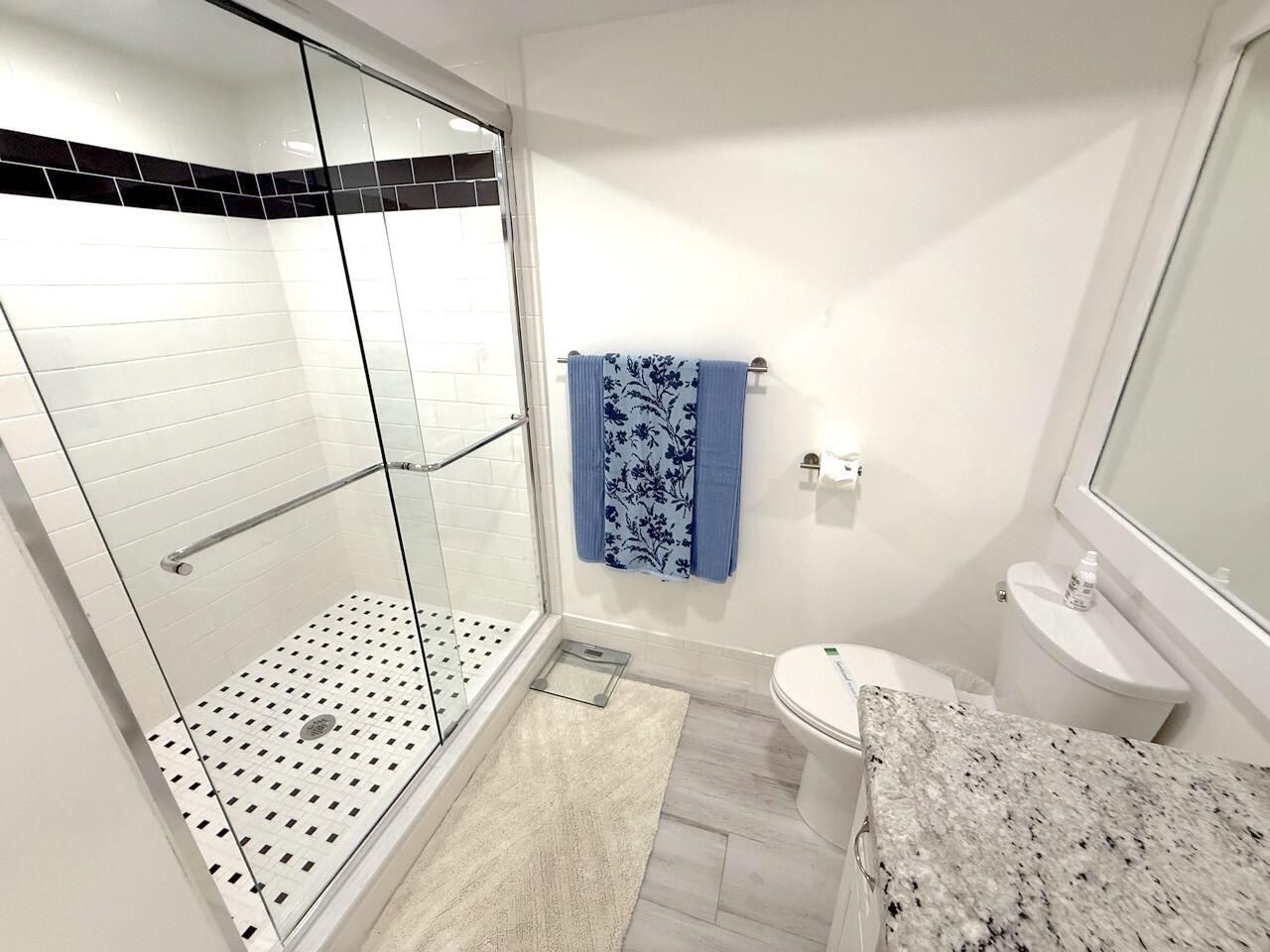 616 Brackenwood Cove, Unit 616, Palm Beach Gardens, FL 33418 Photo