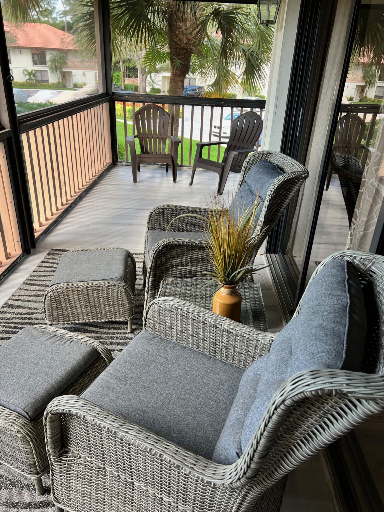 616 Brackenwood Cove, Unit 616, Palm Beach Gardens, FL 33418 Photo