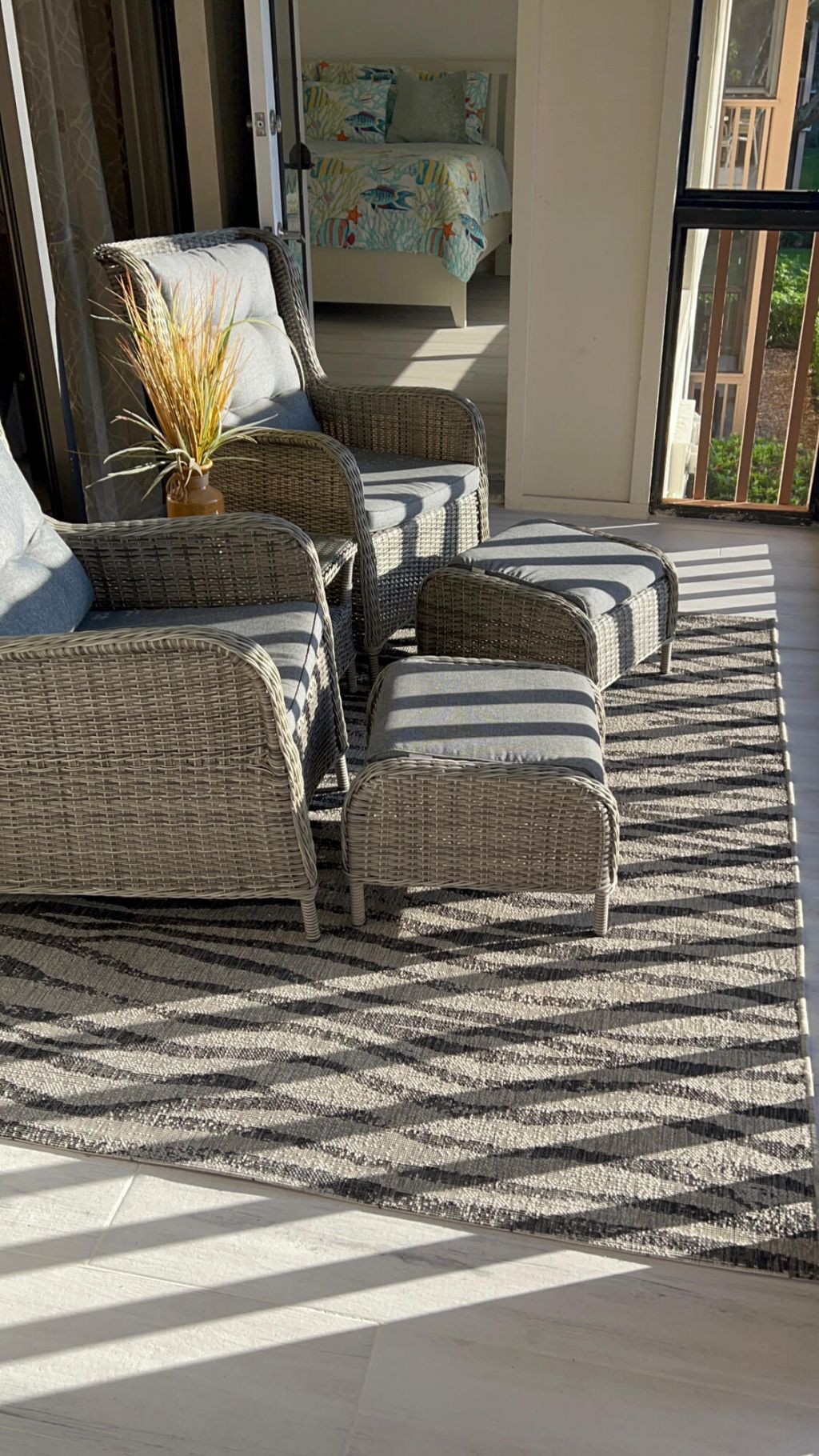 616 Brackenwood Cove, Unit 616, Palm Beach Gardens, FL 33418 Photo