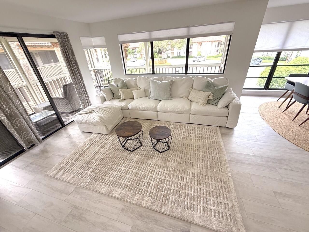 616 Brackenwood Cove, Unit 616, Palm Beach Gardens, FL 33418 Photo