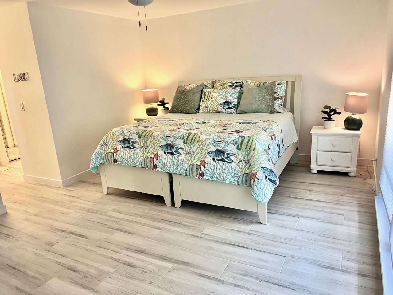 616 Brackenwood Cove, Unit 616, Palm Beach Gardens, FL 33418 Photo