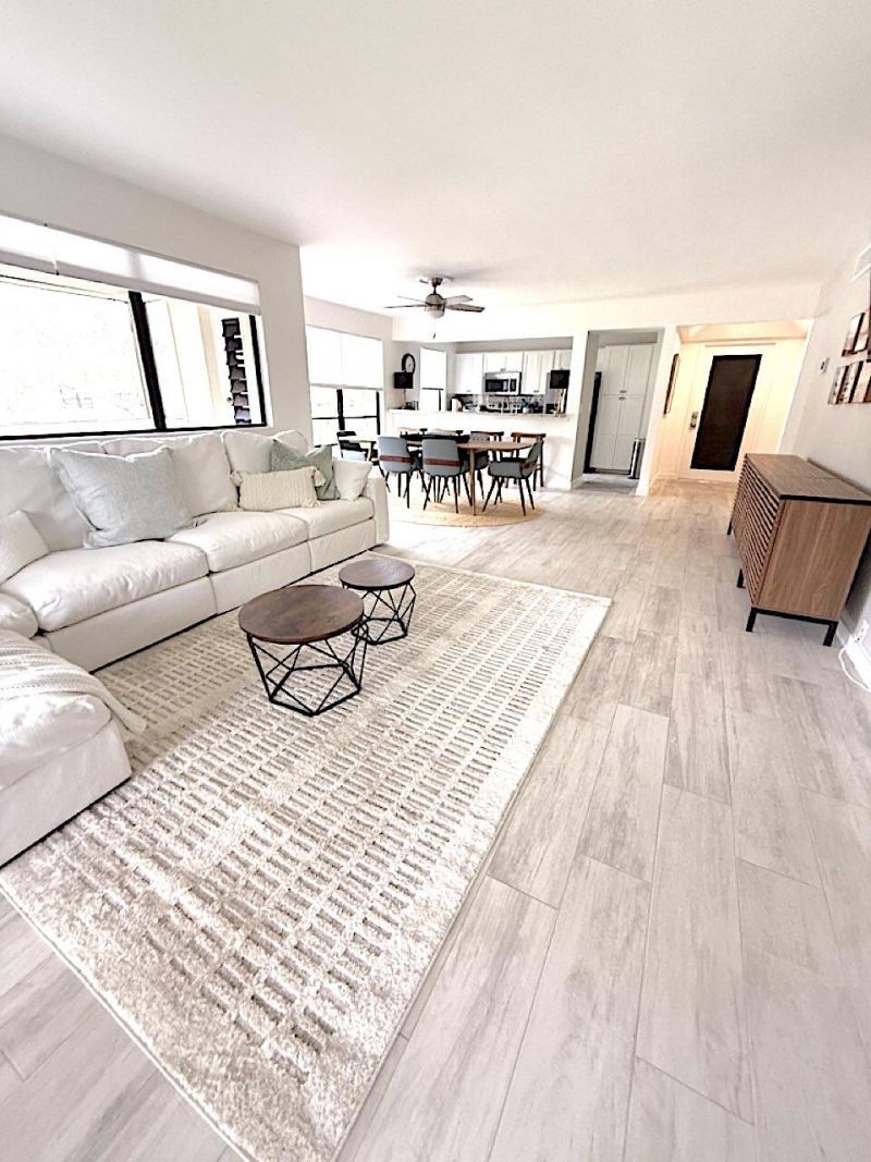 616 Brackenwood Cove, Unit 616, Palm Beach Gardens, FL 33418 Photo