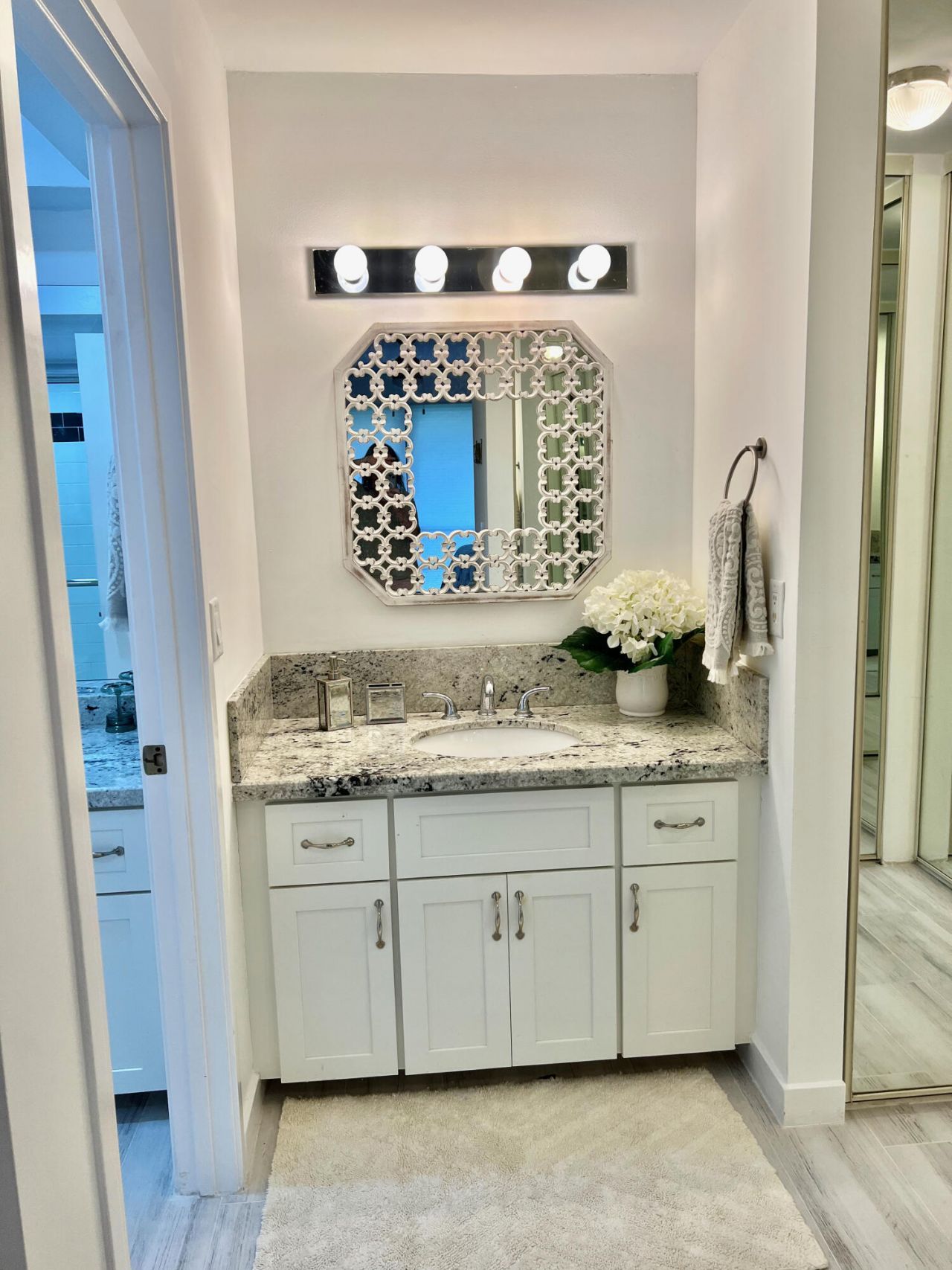 616 Brackenwood Cove, Unit 616, Palm Beach Gardens, FL 33418 Photo