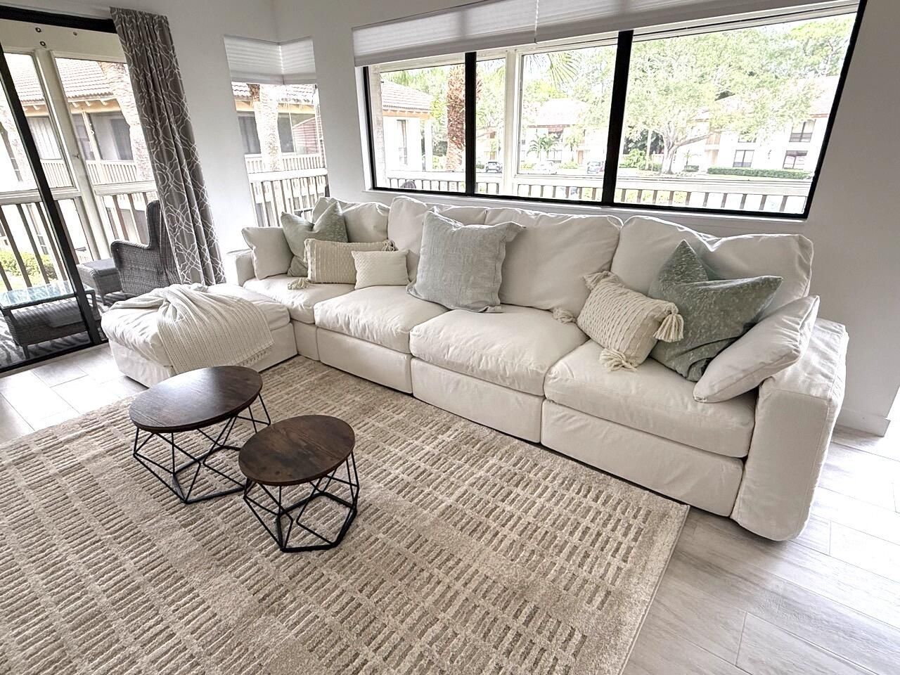 616 Brackenwood Cove, Unit 616, Palm Beach Gardens, FL 33418 Photo