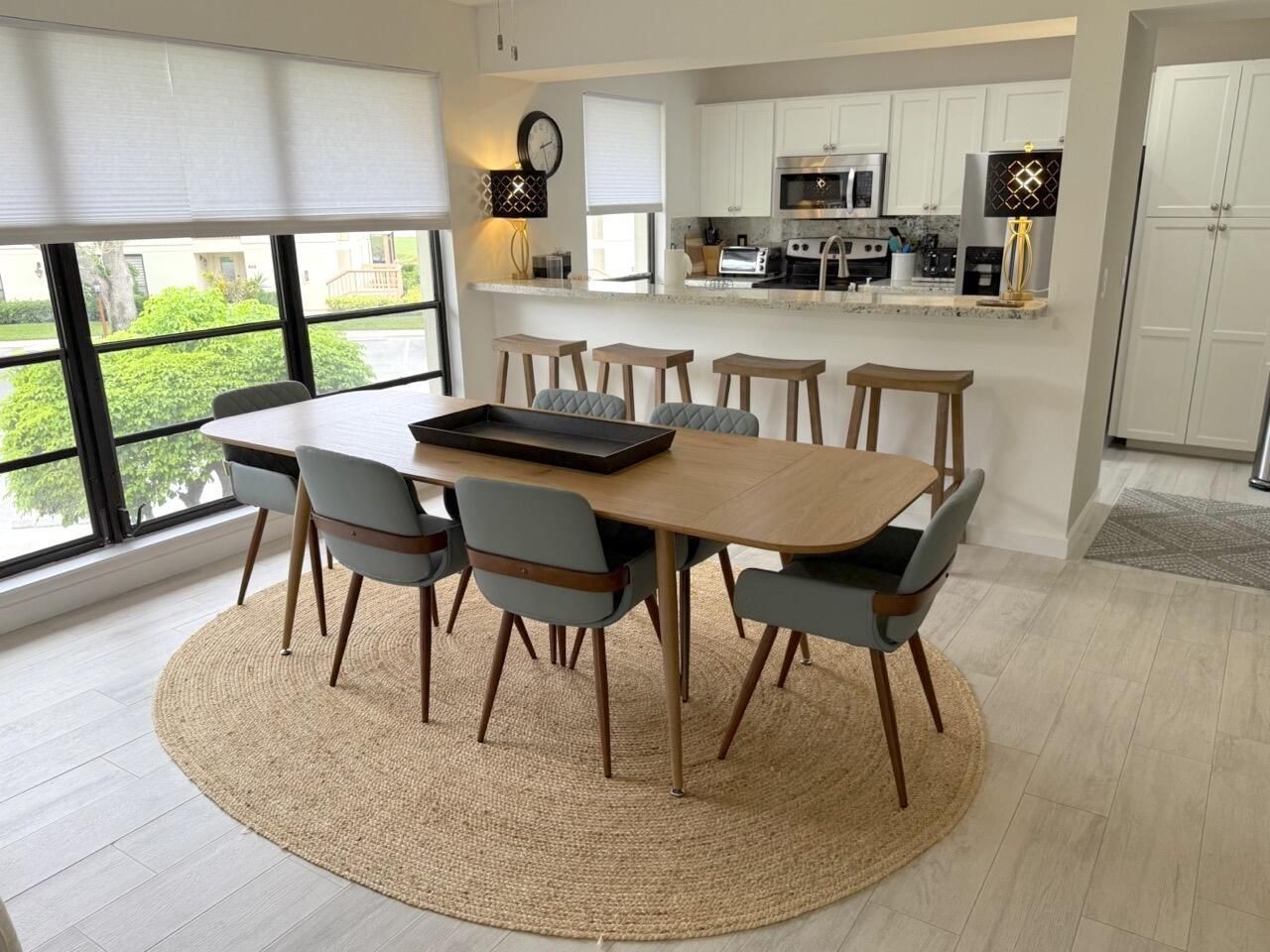 616 Brackenwood Cove, Unit 616, Palm Beach Gardens, FL 33418 Photo