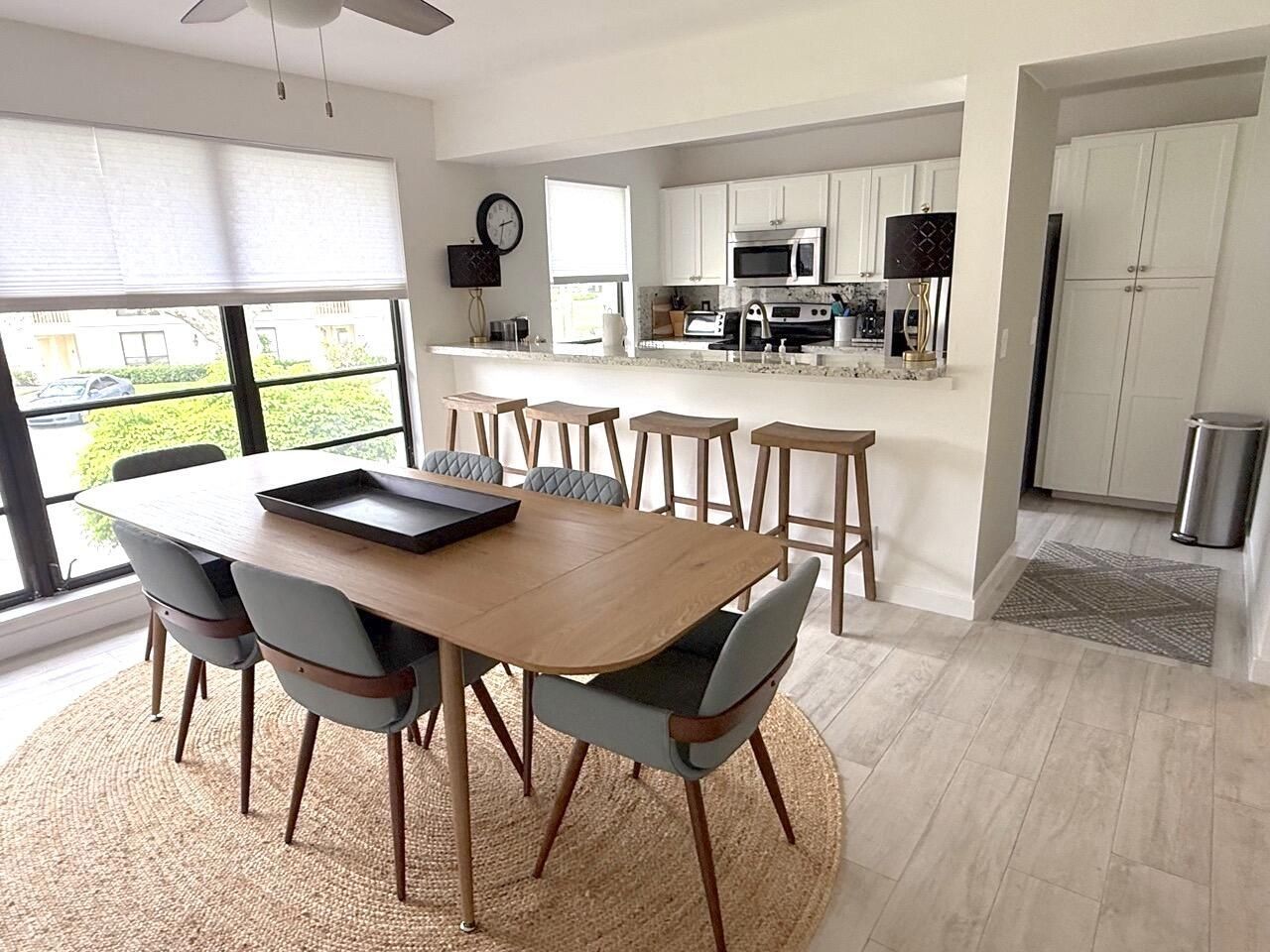 616 Brackenwood Cove, Unit 616, Palm Beach Gardens, FL 33418 Photo