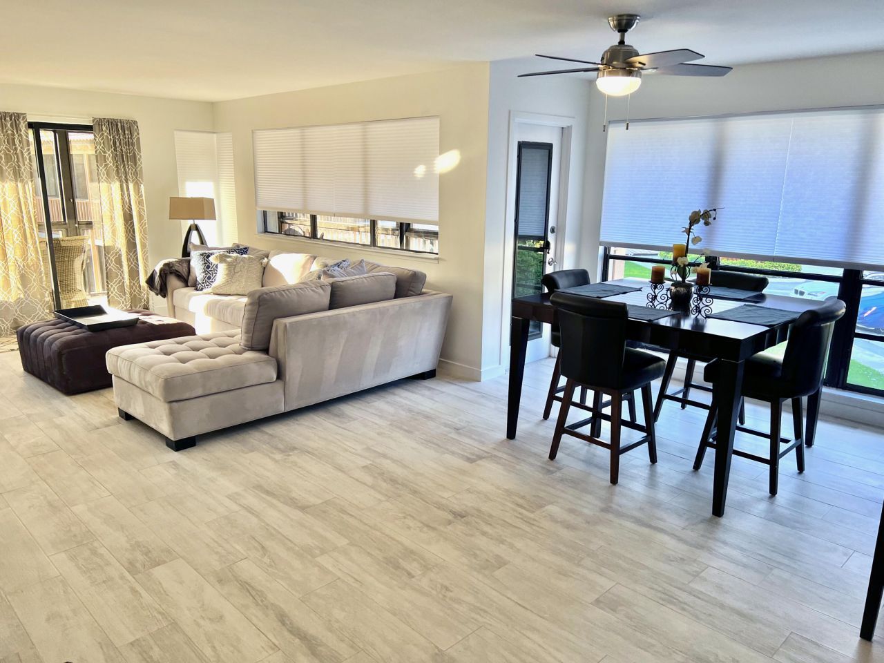 616 Brackenwood Cove, Unit 616, Palm Beach Gardens, FL 33418 Photo