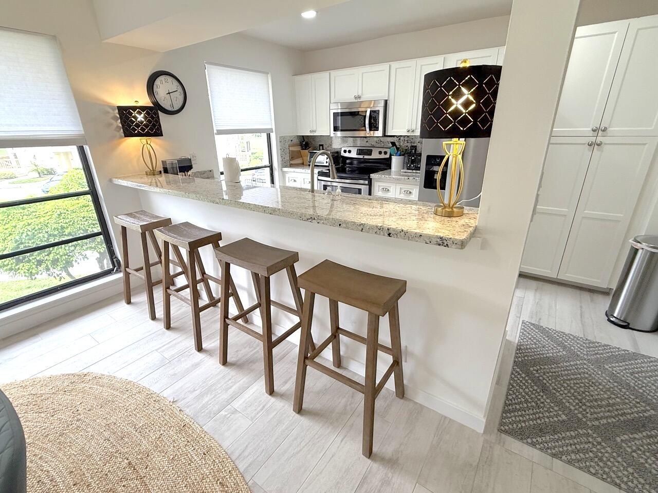 616 Brackenwood Cove, Unit 616, Palm Beach Gardens, FL 33418 Photo