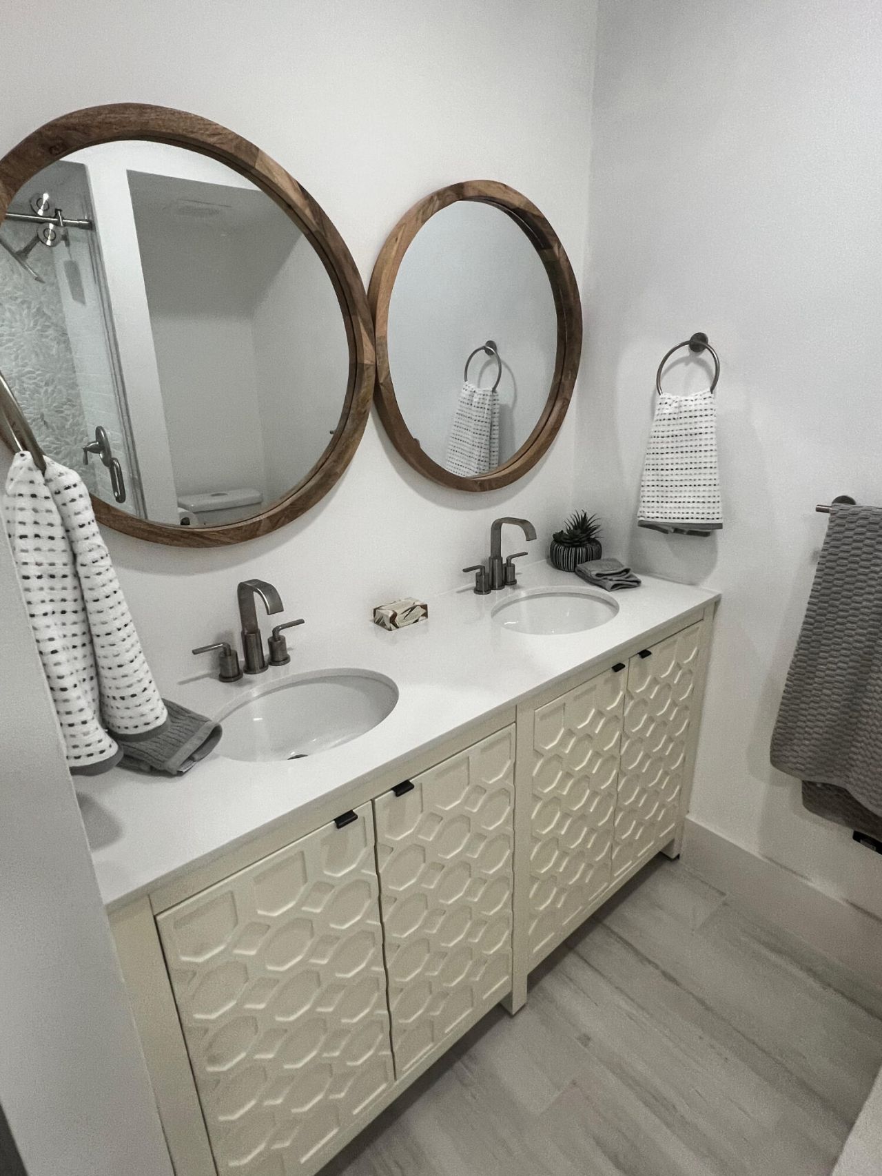 616 Brackenwood Cove, Unit 616, Palm Beach Gardens, FL 33418 Photo