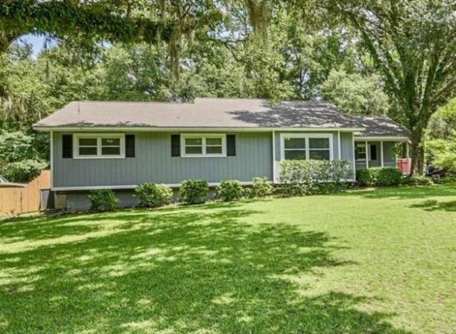 2909 Byington Circle, Tallahassee, FL 32303 Main Photo