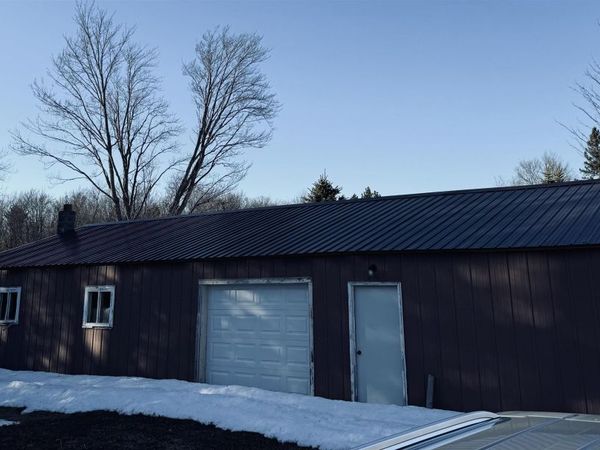 E12437 M28 Highway, Munising Twp, MI 49884