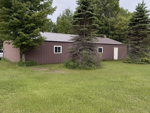 E12437 M28 Highway, Munising Twp, MI 49884