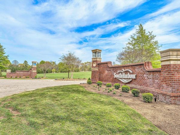 Lot 40 Harbour Island DR, Moneta, VA 24121