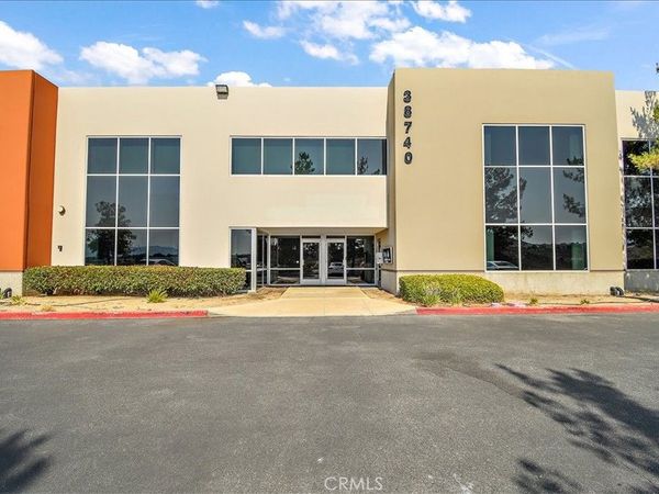 38740 Sky Canyon Drive, Murrieta, CA 92563