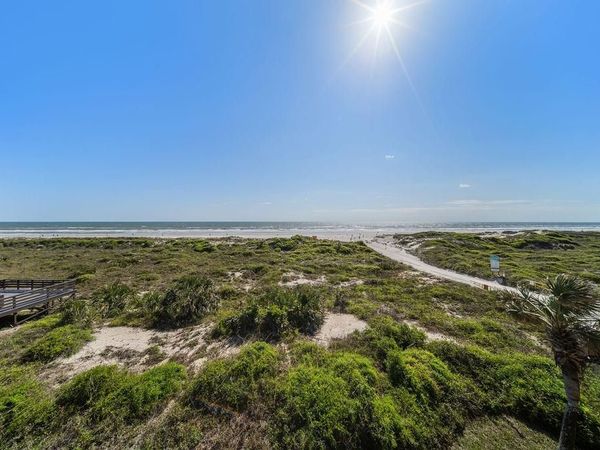 5650 A1A S, St Augustine, FL 32080