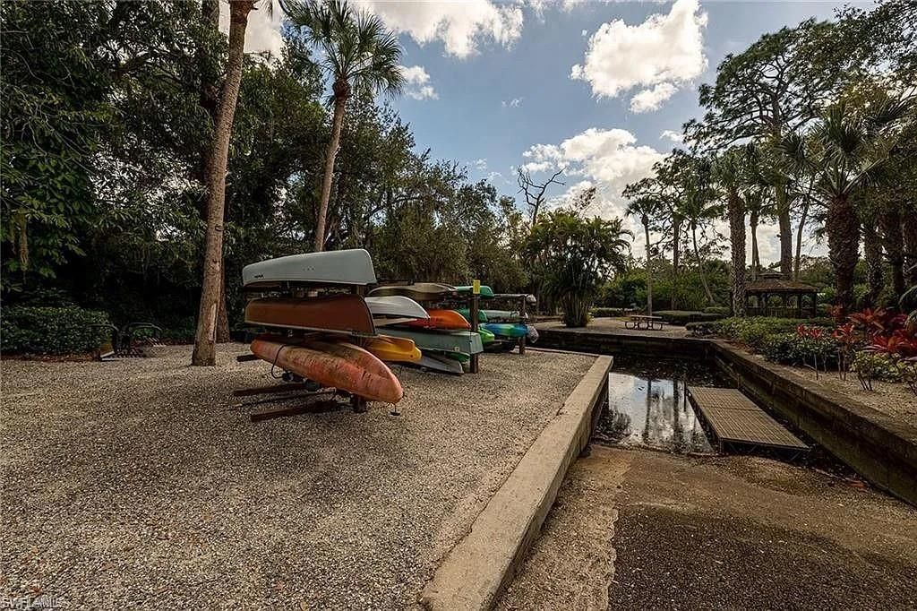 27165 Serrano Way, Bonita Springs, FL 34135 Photo