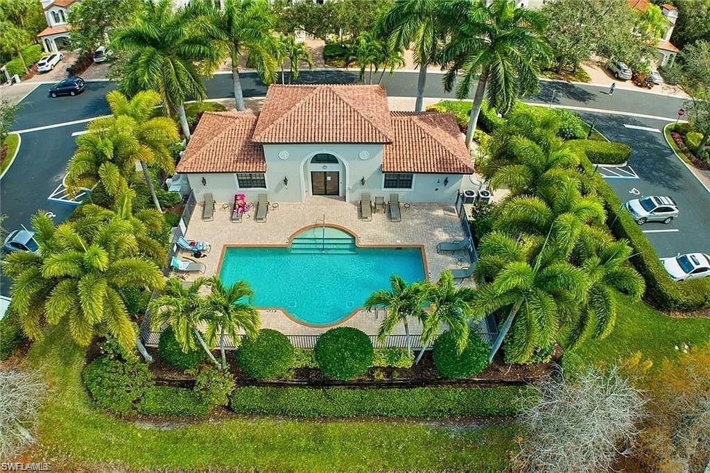 27165 Serrano Way, Bonita Springs, FL 34135 Photo