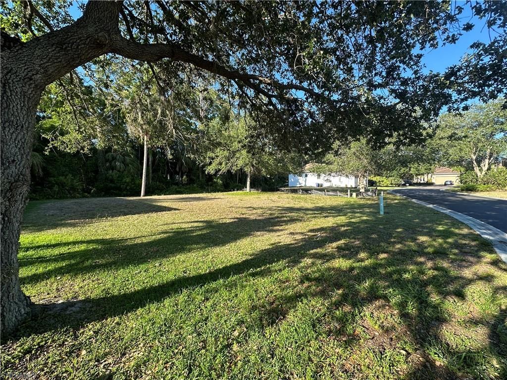 27165 Serrano Way, Bonita Springs, FL 34135 Photo