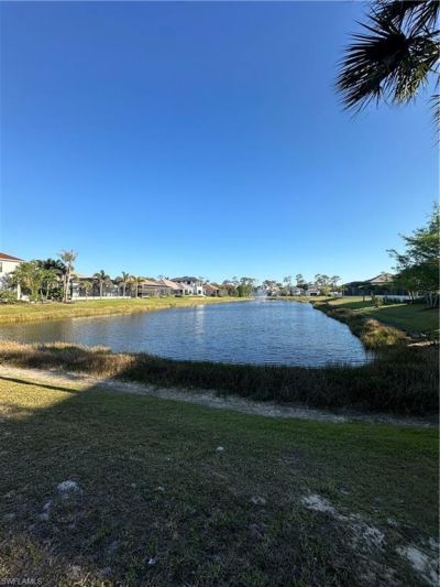 27165 Serrano Way, Bonita Springs, FL 34135 Photo