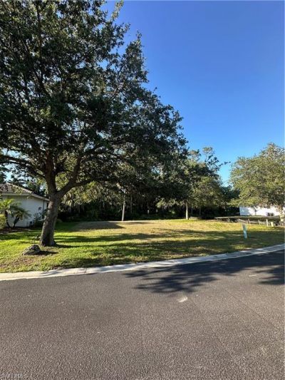 27165 Serrano Way, Bonita Springs, FL 34135 Photo