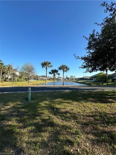 27165 Serrano Way, Bonita Springs, FL 34135 Photo