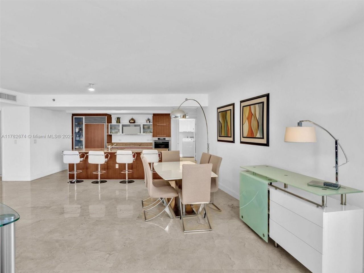 17201 Collins Ave, Unit 704, Sunny Isles Beach, FL 33160 Photo