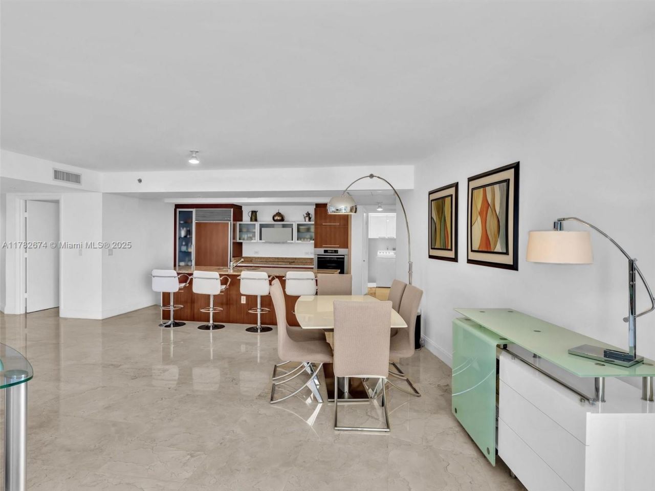17201 Collins Ave, Unit 704, Sunny Isles Beach, FL 33160 Photo