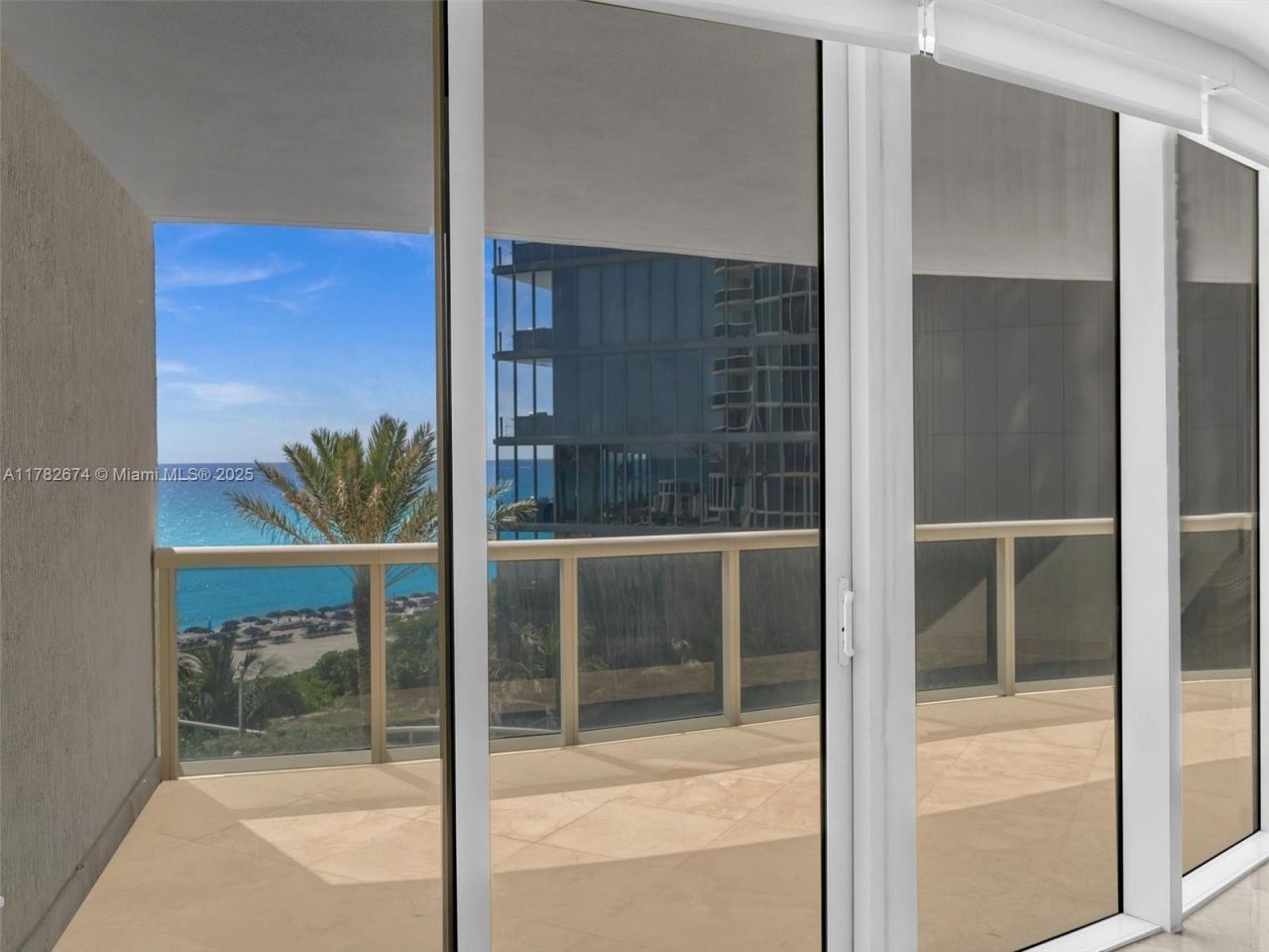 17201 Collins Ave, Unit 704, Sunny Isles Beach, FL 33160 Photo