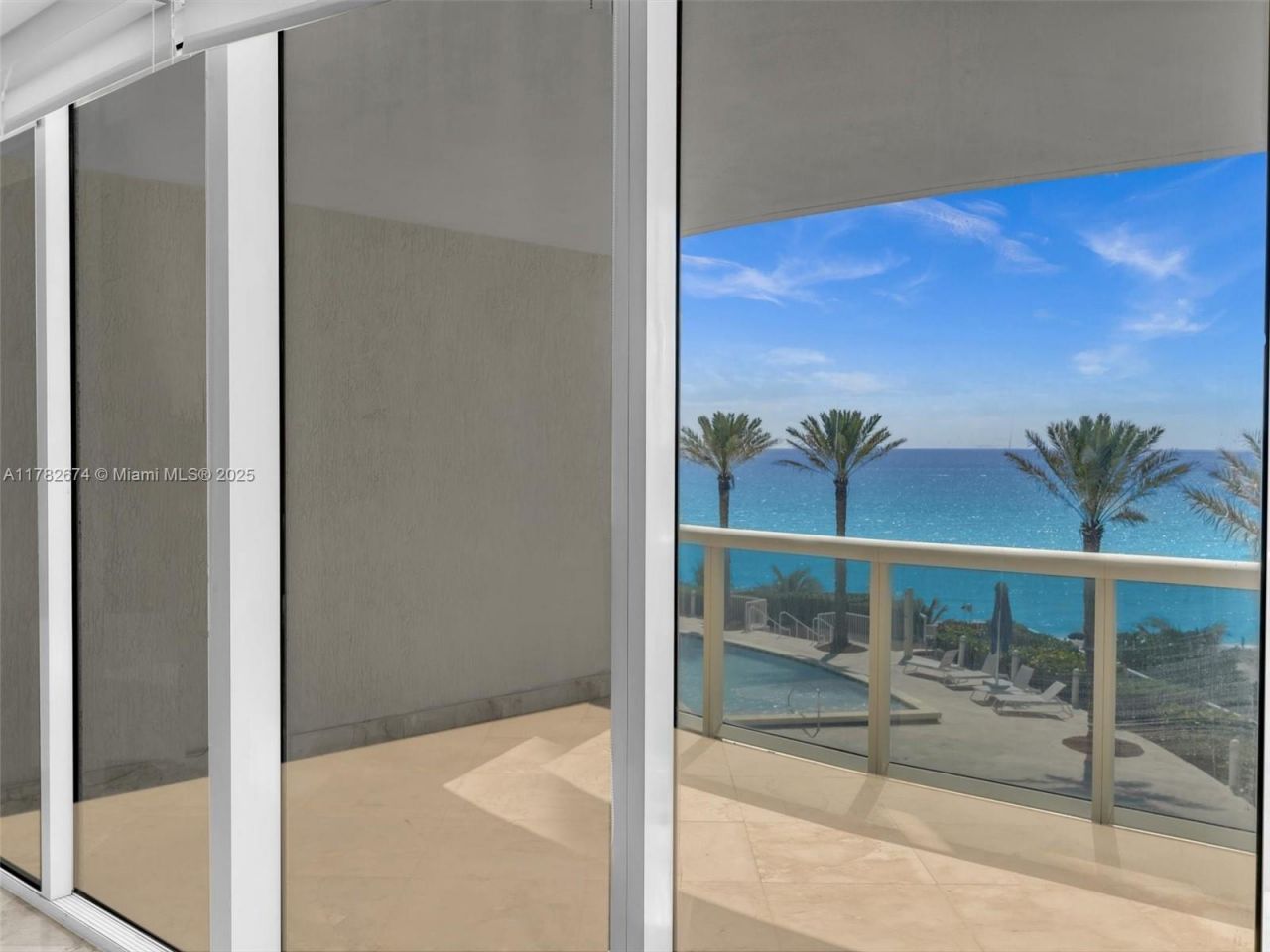 17201 Collins Ave, Unit 704, Sunny Isles Beach, FL 33160 Photo