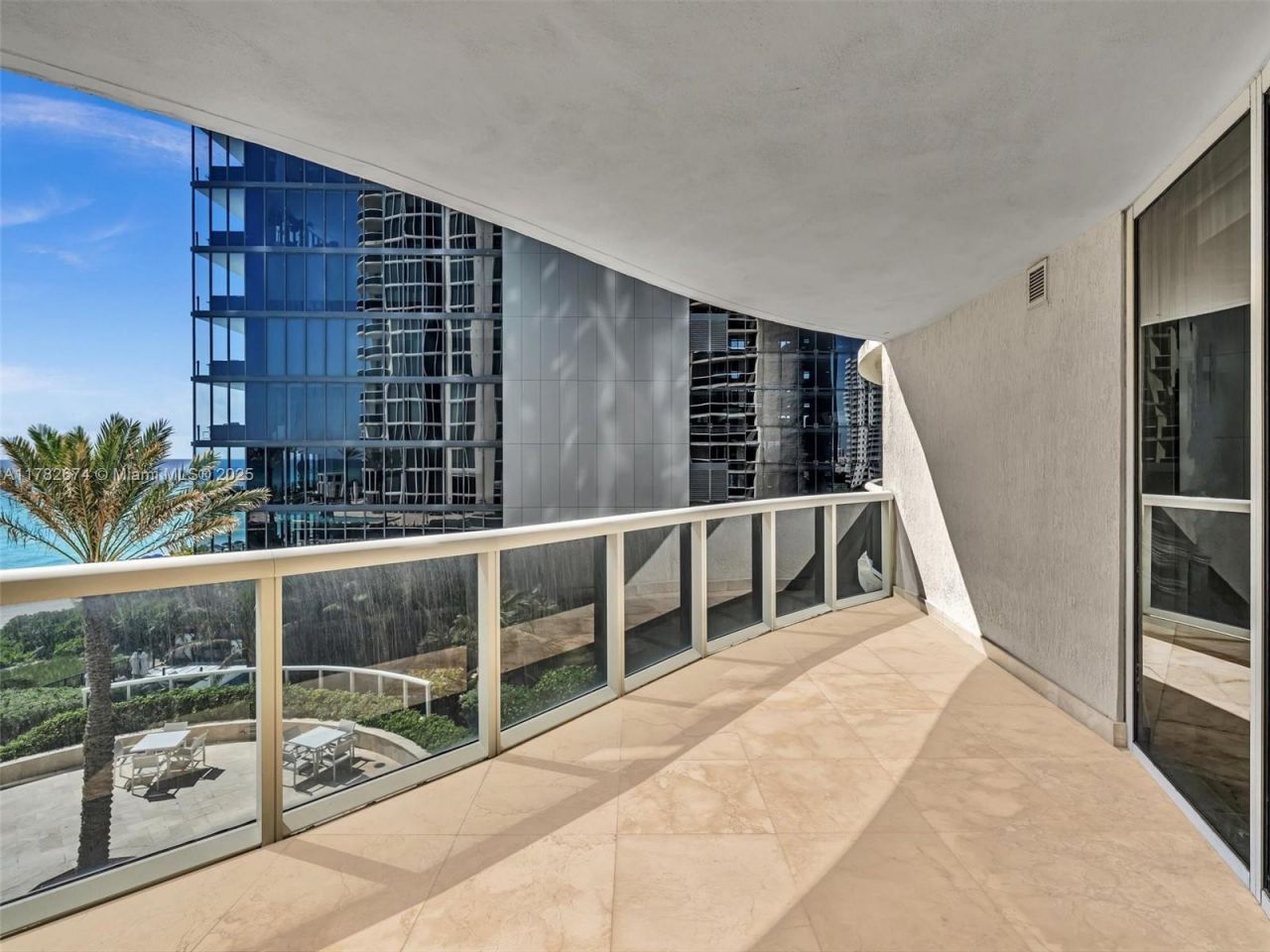 17201 Collins Ave, Unit 704, Sunny Isles Beach, FL 33160 Photo