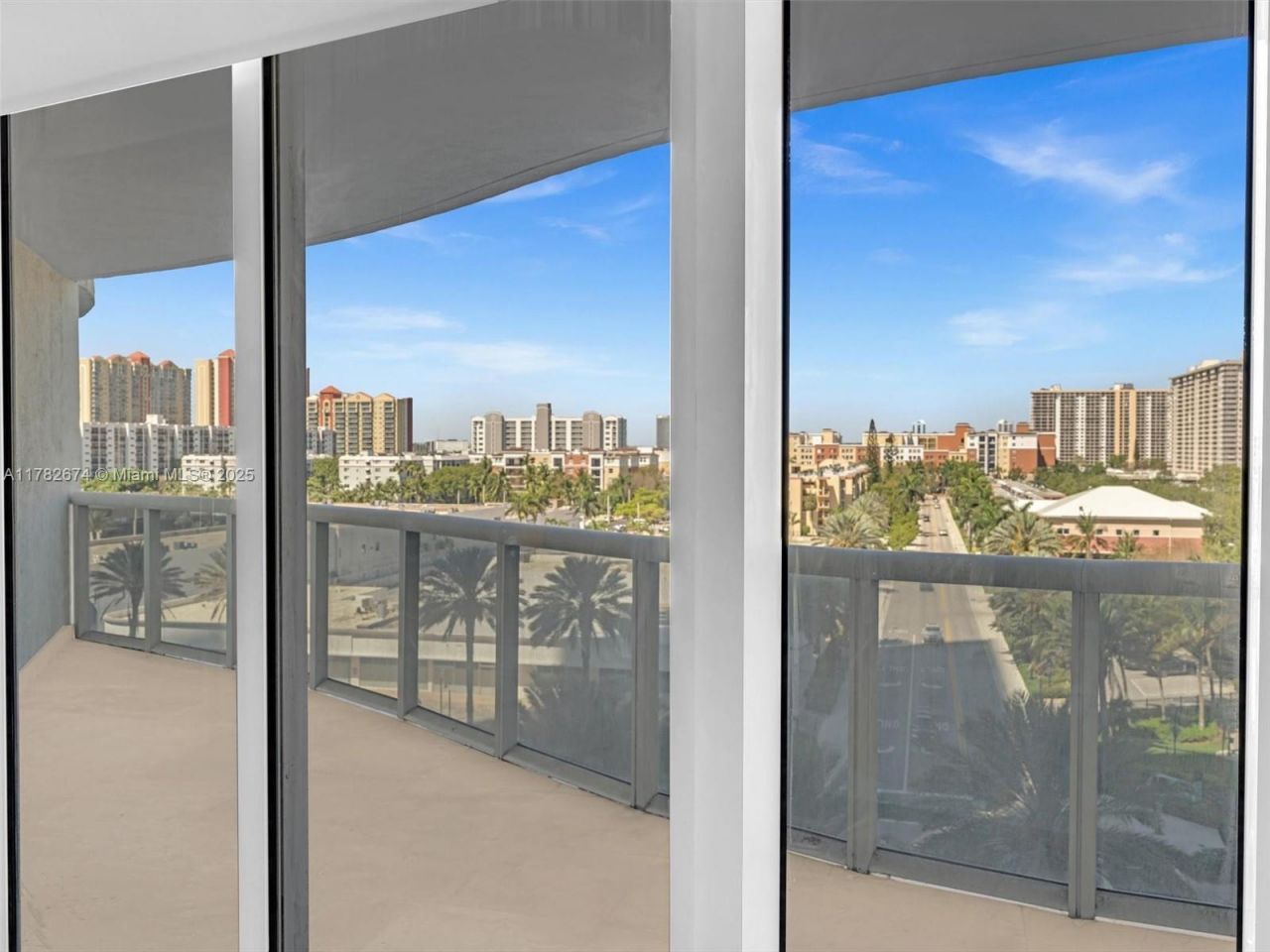 17201 Collins Ave, Unit 704, Sunny Isles Beach, FL 33160 Photo