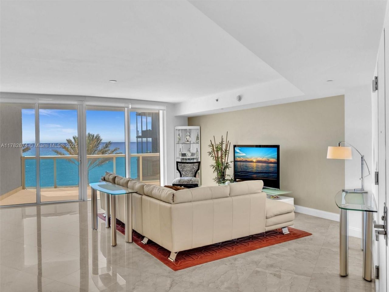 17201 Collins Ave, Unit 704, Sunny Isles Beach, FL 33160 Photo