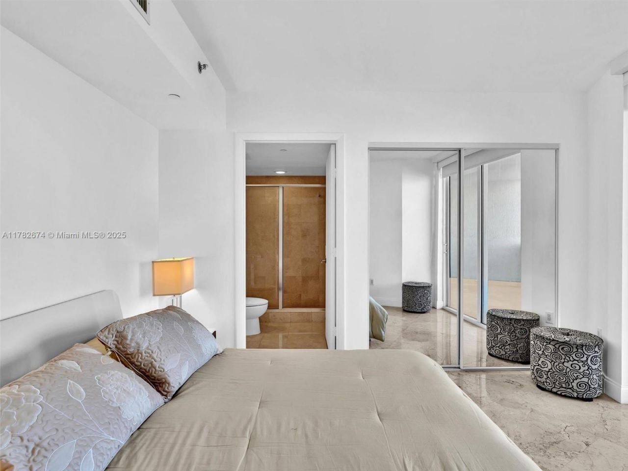 17201 Collins Ave, Unit 704, Sunny Isles Beach, FL 33160 Photo