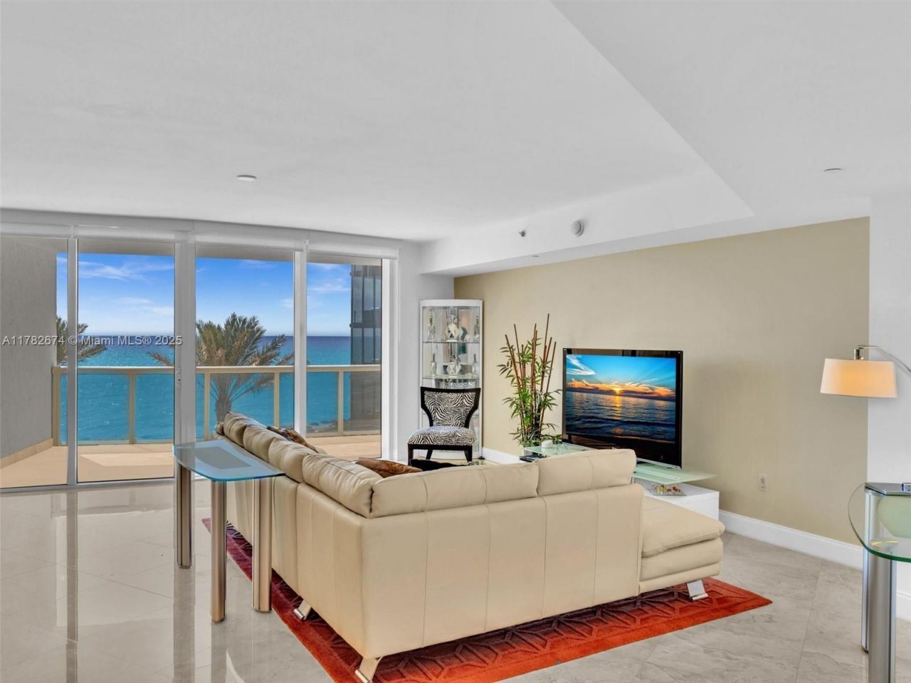 17201 Collins Ave, Unit 704, Sunny Isles Beach, FL 33160 Photo
