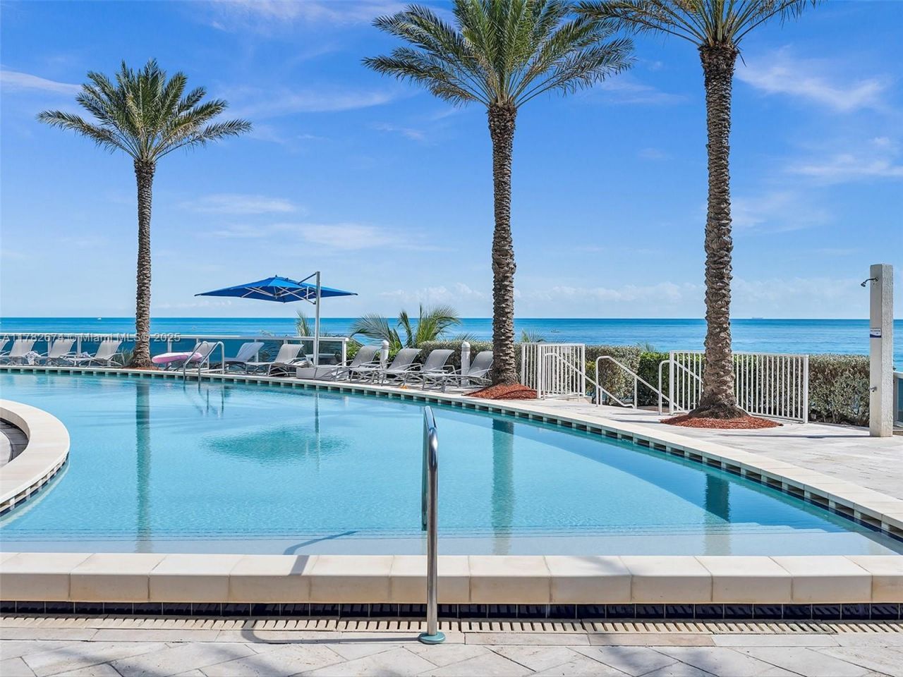 17201 Collins Ave, Unit 704, Sunny Isles Beach, FL 33160 Photo