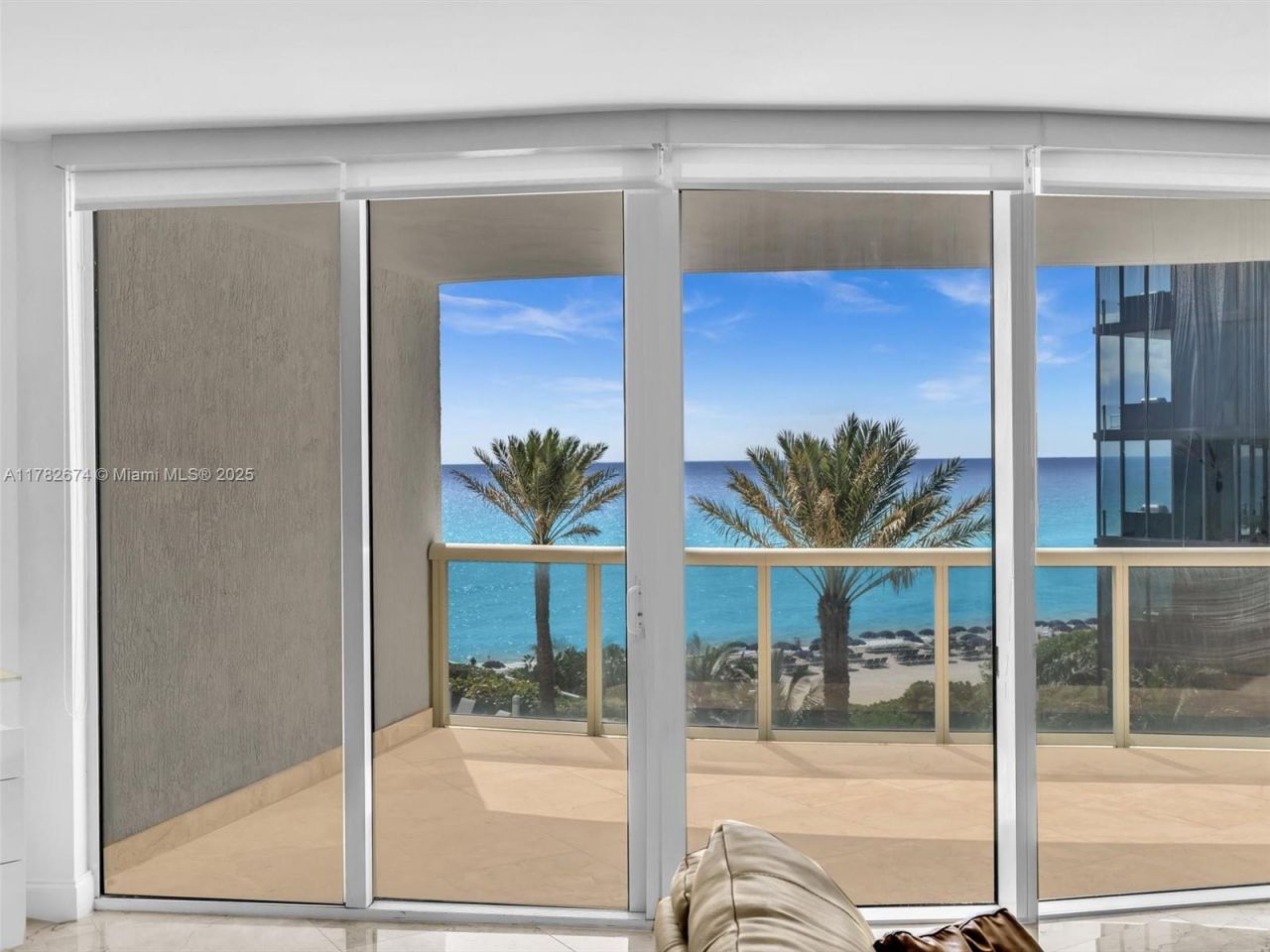 17201 Collins Ave, Unit 704, Sunny Isles Beach, FL 33160 Photo