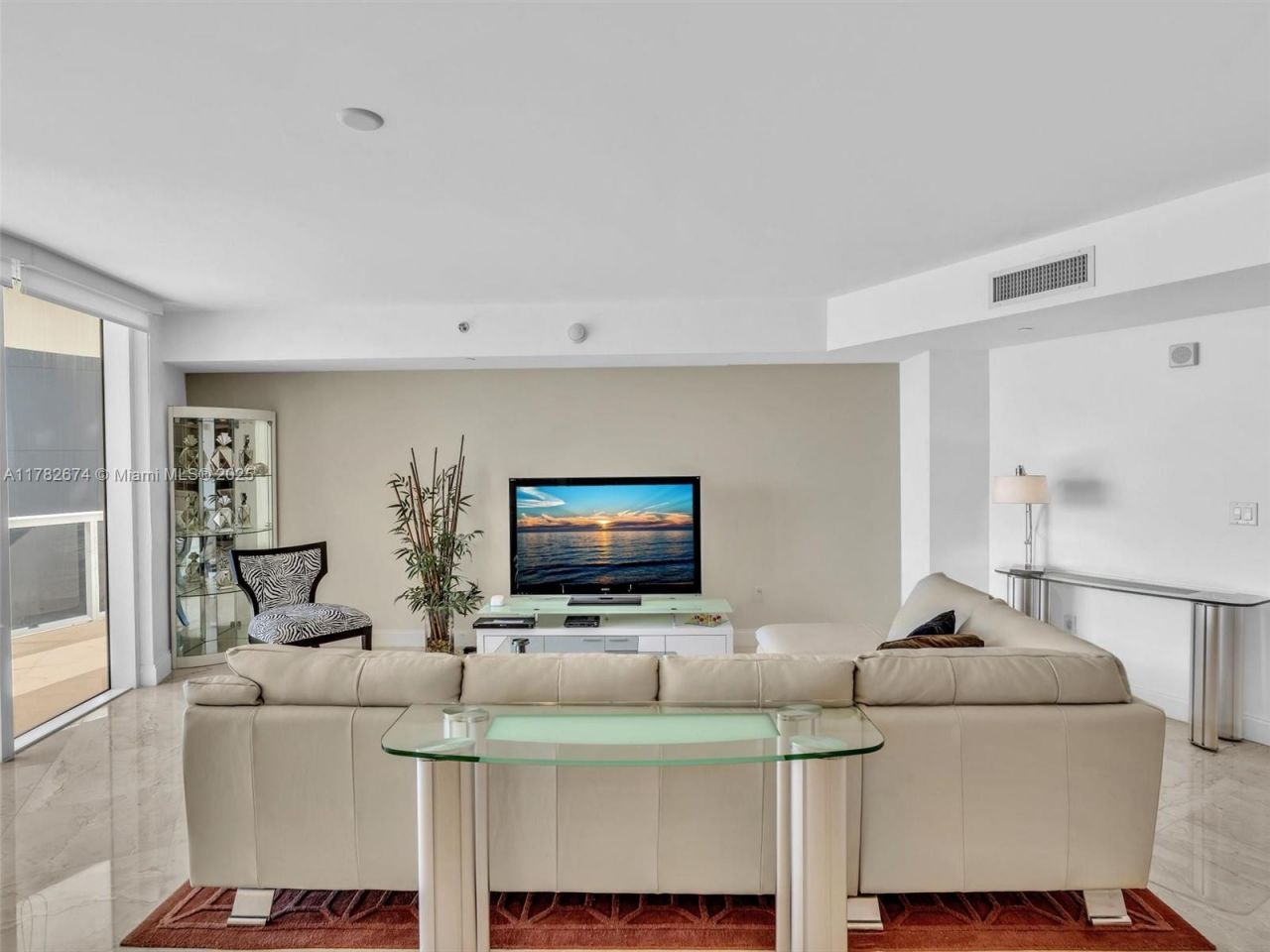 17201 Collins Ave, Unit 704, Sunny Isles Beach, FL 33160 Photo