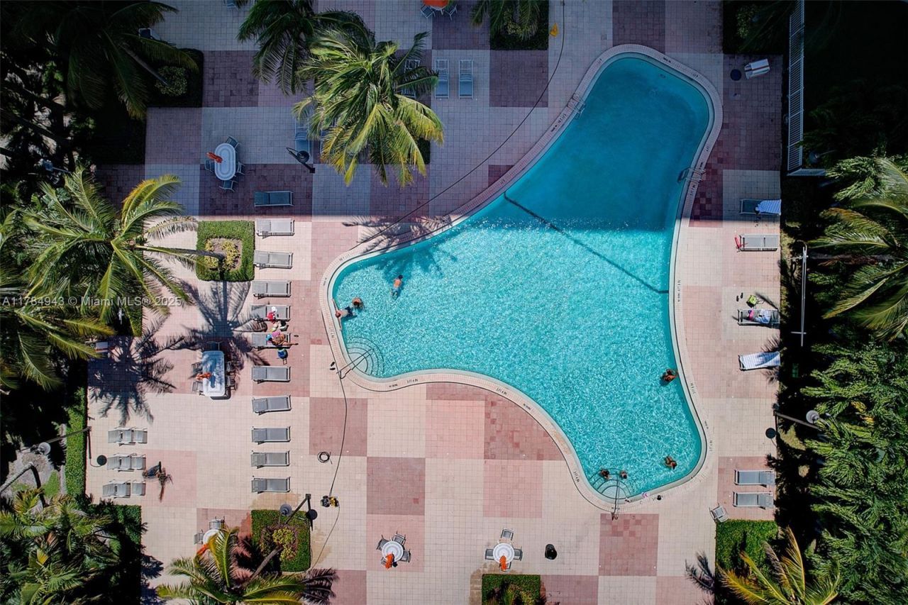 19380 Collins Ave, Unit PH-6, Sunny Isles Beach, FL 33160 Photo