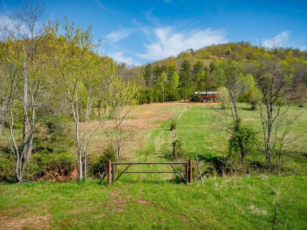 Tbd Stanley Valley Road, Surgoinsville, TN 37873