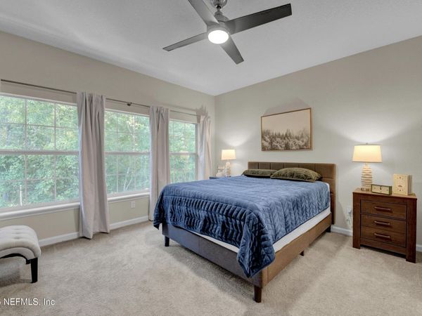 11287 ESTANCIA VILLA Circle, Unit 1205, Jacksonville, FL 32246