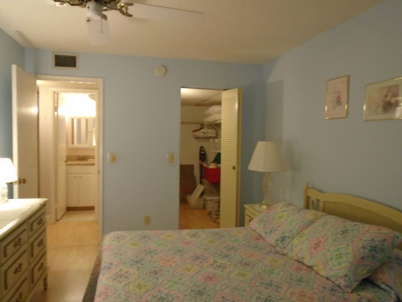 3300 Springdale Boulevard, Unit 316, Palm Springs, FL 33461 Photo