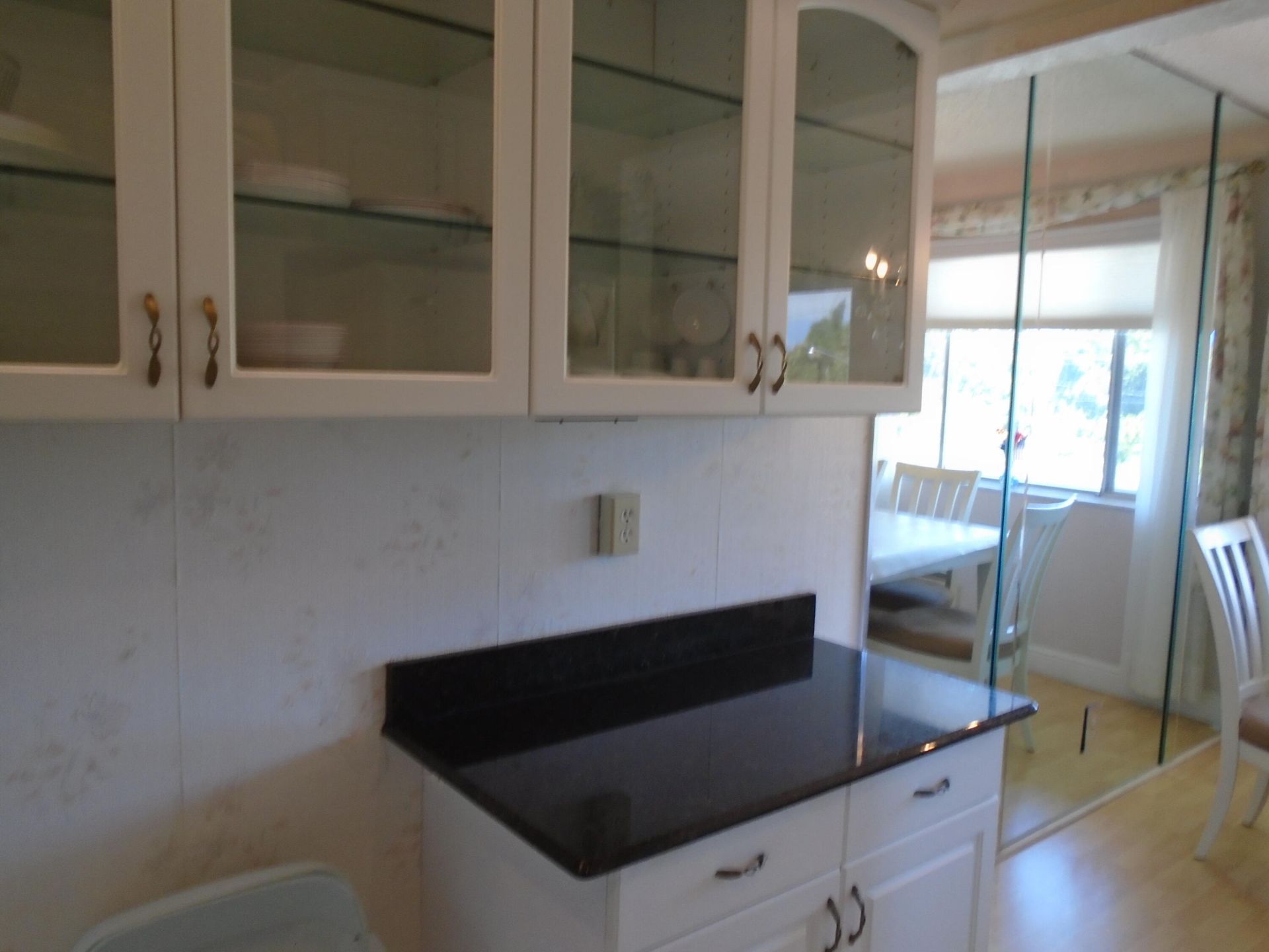 3300 Springdale Boulevard, Unit 316, Palm Springs, FL 33461 Photo