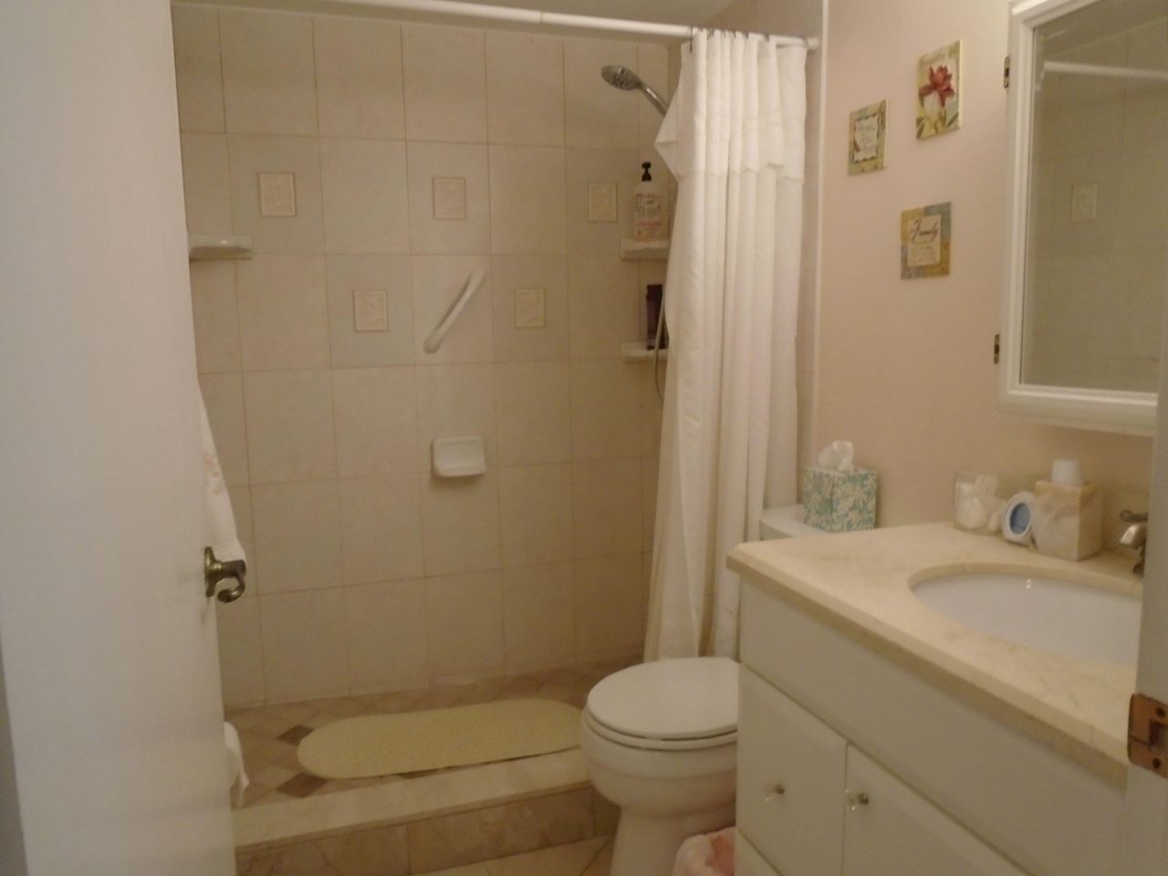 3300 Springdale Boulevard, Unit 316, Palm Springs, FL 33461 Photo